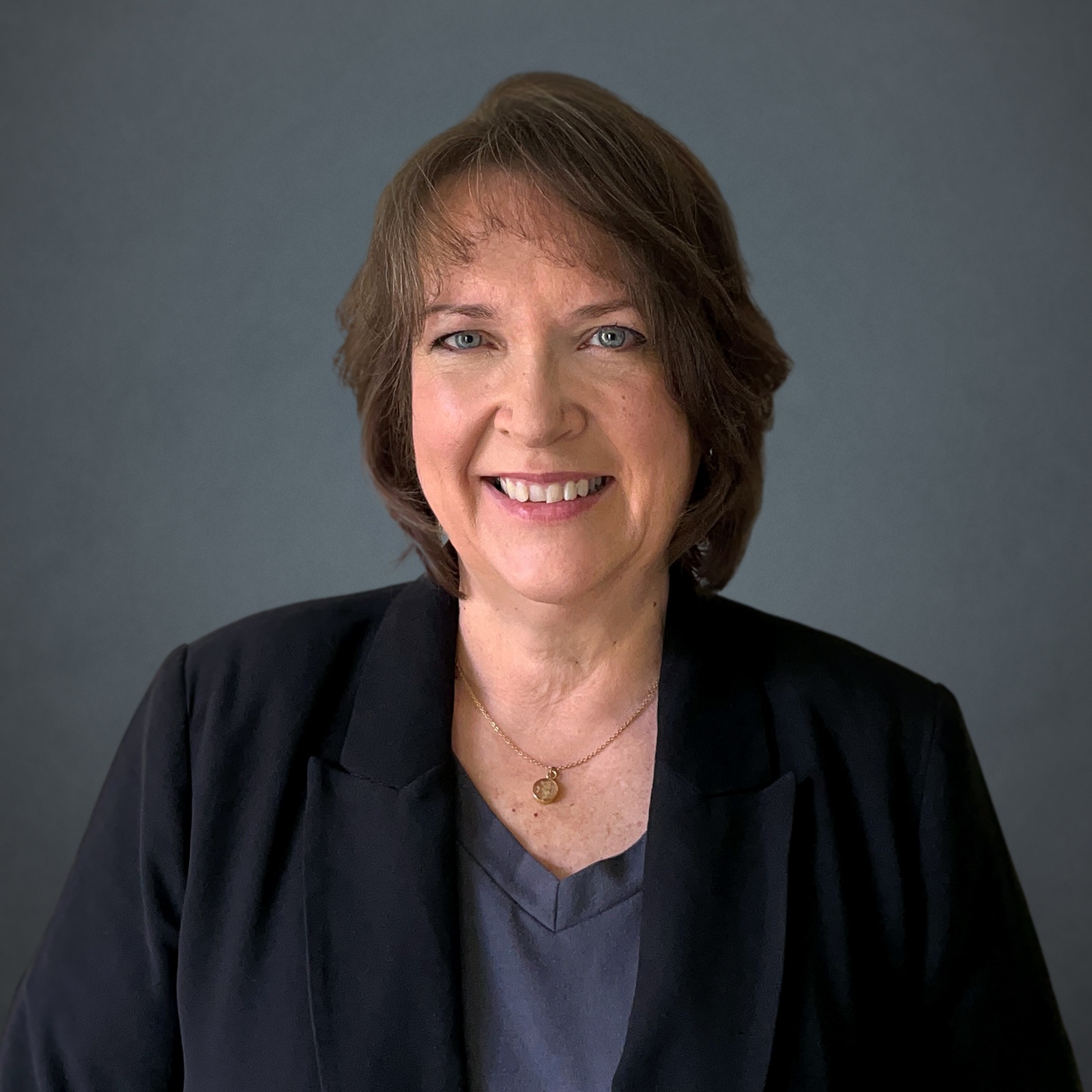 Pat Richard